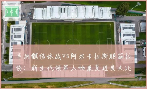 辛纳髋伤休战vs阿尔卡拉斯腿筋拉伤:新生代领军人物康复进度大比拼